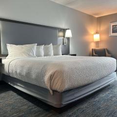 Best Western Carlisle South