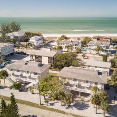 Fountainhead Condo 4