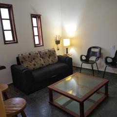 Sobrado dos Pássaros