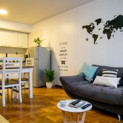 Del Río Bienes Raíces Lavalle 3