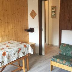 Appartement Les Orres, 2 pièces, 7 personnes - FR-1-322-556