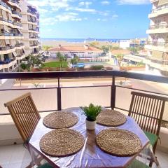 Zen Desconexión y Calma by Deihu Experiences