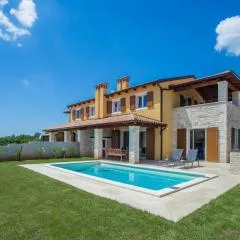 Villa Katharina