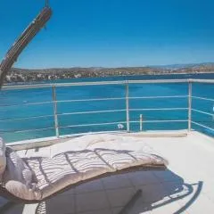 Mardel_seaside_selinia