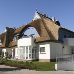 Wellnessresidenz "Klaus Störtebeker" App6