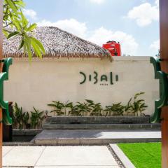 Villa Di Bali