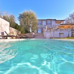 Villa Rakovci 2303