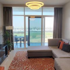 Artesia Tower D - 1BR Apartment - Allsopp&Allsopp