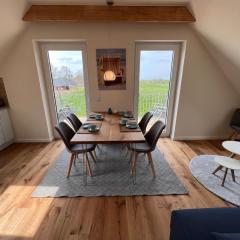 Ferienwohnung-Hafenblick