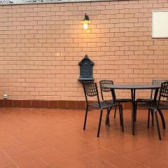 2 Bedroom Pet Friendly Apartment In Manfredonia