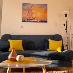 Apartman Minja Trebinje