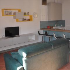 Appartamento Vittoria - City Center