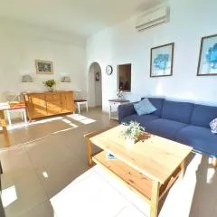 SKOL 933 Fantastic two bedrooms on the 9th floor with amazing sea views