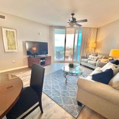 Coastal Oasis Retreat at The Palms of Destin!