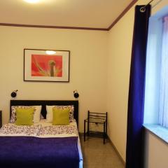 Appartment Graz Zentrum