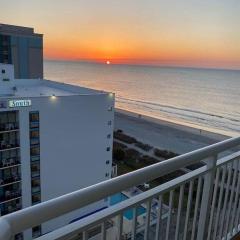 2501 S Ocean Blvd, 1127 - Ocean View Sleeps 6