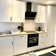 DeuxPonts Ferienwohnung