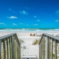 Bradenton Beach Club 232