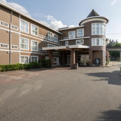 Days Inn by Wyndham Surrey