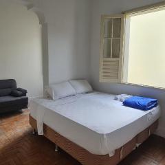 Apartamento no Lourdes, Centro de BH