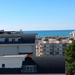 Art Life residence (Claude Monet)