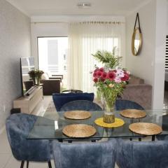 Chic Home