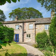 Gargrave Cottage - Uk42248