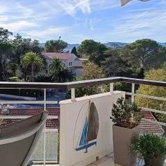 Baie d'Azur