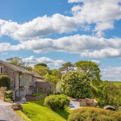 Meavy Cottage