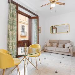 Trinidad Grund Centro