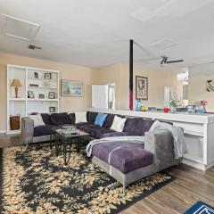 Las Vegas Haven with Private Pool!