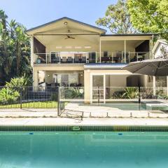 Le Shack - Macmasters Beach