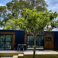 Havelock North Holiday Park