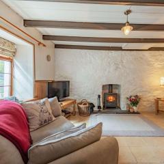 2 Bed in Llangwm FB310