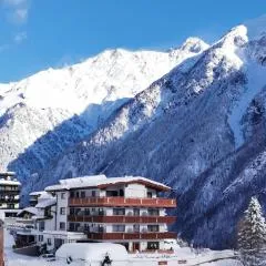 Haus Amaris