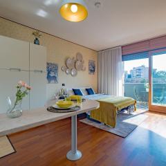 Porta Romana Suite di Charme