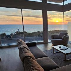 Oceanview Escape - Luxury New 5-Bedroom Home