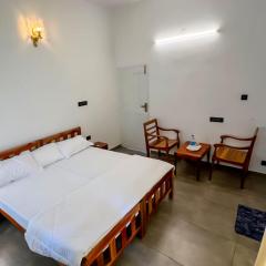 ELZAS FORTINN Homestay Fortkochin,kochi