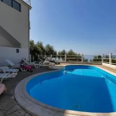 Grande Villa Horizon