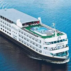 Grand Amazon Expedition - All Inclusive