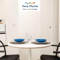 35 Via Torino, Terre Marine