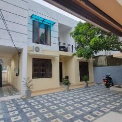 Nirmali Resort