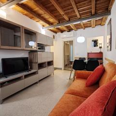 43 Palazzuolo House by 360Rentals