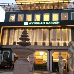 Wyndham Garden Yogyakarta