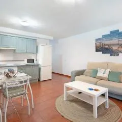 Apartamento Coral