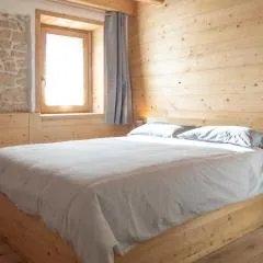 Begale - Rifugio Urbano