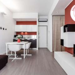 Luxury Apartments Porta Nuova