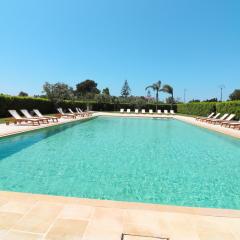 Casa Nero d Avola a Otranto