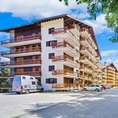 Quille du Diable 34 - 4 pers - piscine