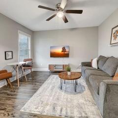 1 bedroom apartment Lake Charles 25